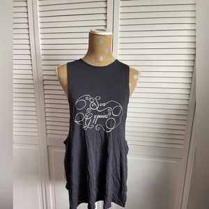 Sea gypsy swimsuit, cover-up